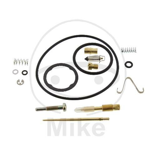 Kit de réparation des carburateurs pour Honda XL 185 S 1979-1983