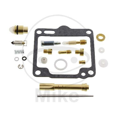 Carburettor repair kit for Yamaha XV 750 Virago 1992-1997