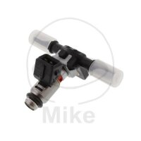 Injector accessories for Piaggio Beverly 500 X8 400 X9...
