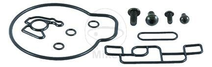 Carburetor repair kit for KTM EXC 400 520 SX 400 SX 520 Racing 2000-2002