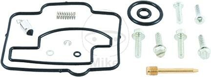 Kit de réparation de carburateur pour Husqvarna 125 250 300 KTM 125 150 250 300