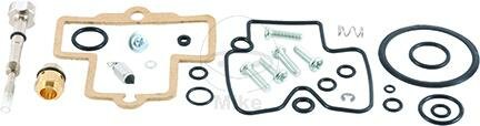 Kit de réparation de carburateur pour KTM EXC SX 400 520 Racing 2000-2002