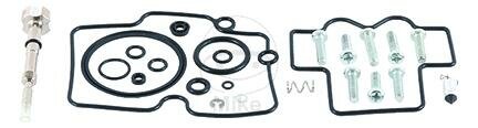 Carburetor repair kit KTM EXC 450 525 530 SMR 450 SX 450 525 SX-F 250
