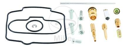 Kit de réparation de carburateur pour Yamaha YZ 125 1998