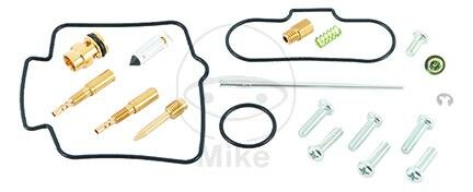 Kit de réparation de carburateur pour Yamaha YZ 125 1996-1997