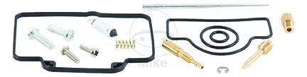 Kit de réparation de carburateur pour Yamaha YZ 125 1994