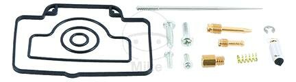 Kit de réparation de carburateur pour Yamaha YZ 125 1990