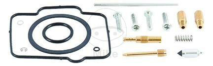 Kit de réparation de carburateur pour Suzuki RMX 250 1993-1998