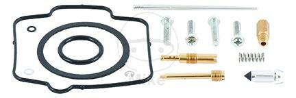 Kit de réparation de carburateur pour Suzuki RM 250 1995