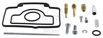 Carburetor repair kit for Suzuki RM 250 1990