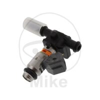 Injector accessories for Vespa LX 125 150 ie LXV 125 ie S...