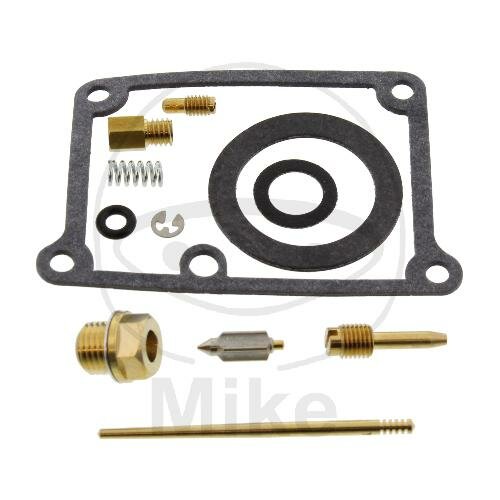 Kit de reparación del carburador para Yamaha DT 175 1974-1977