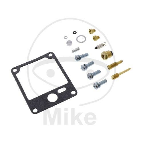 Kit de reparación del carburador Yamaha XV 1000 SE 1983-1985 XV 1000 1982-1984