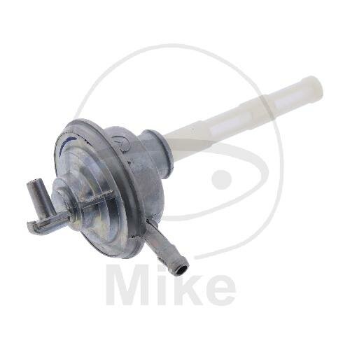 Grifo de combustible para SYM Mio 50 100