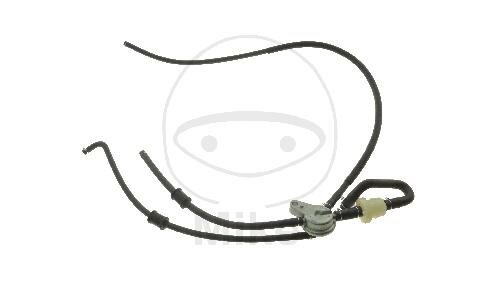 Rubinetto del carburante per SYM HD2 125 DD