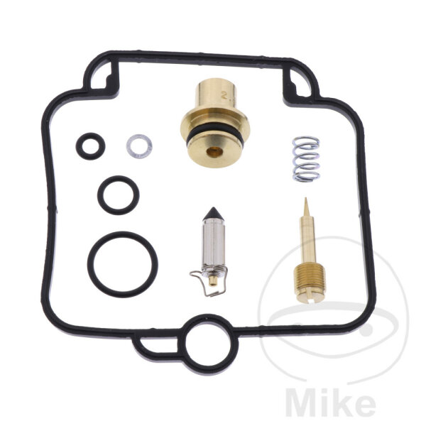 Carburettor repair kit (short set) TMX for BMW F 650 650 # 1993-1999