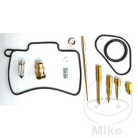 Kit de réparation du carburateur (kit complet) TMX...