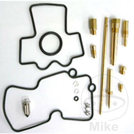 Carburettor repair kit (full kit) TMX for Honda CRF 250 R # 2005