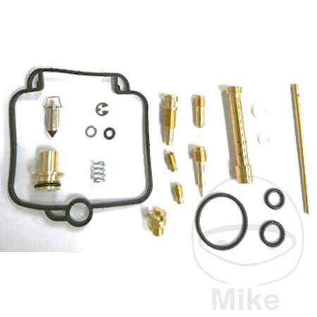 Kit de réparation du carburateur (kit complet) TMX pour  Suzuki DR 350 SE # 1994-1996