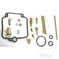 Kit de réparation du carburateur (kit complet) TMX...