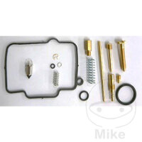 Kit de réparation du carburateur (kit complet) TMX...