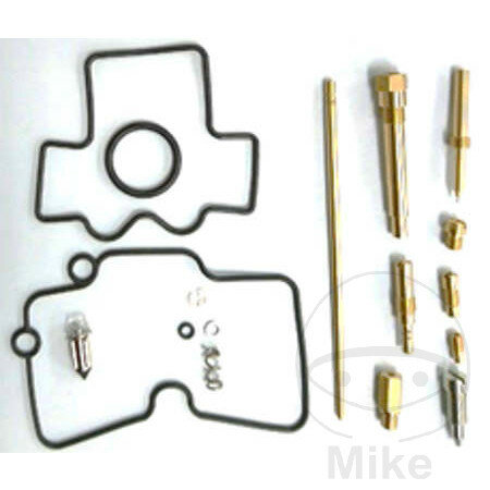 Kit de réparation du carburateur (kit complet) TMX pour Yamaha WR 250 F # 2005-2006