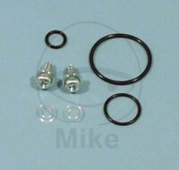 Fuel tap repair kit for Yamaha DT 250 400 RD 125 200 250...