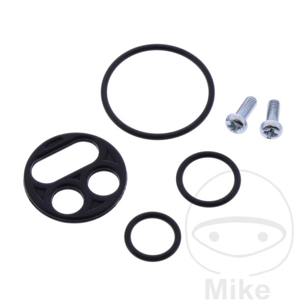 Kit di riparazione del rubinetto del carburante FCK-28 per Kawasaki KLX ZXR ZZR