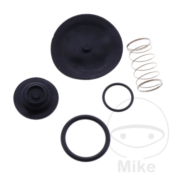 Kit di riparazione del rubinetto del carburante FCK-37 per Honda CB 750 F2 92-03