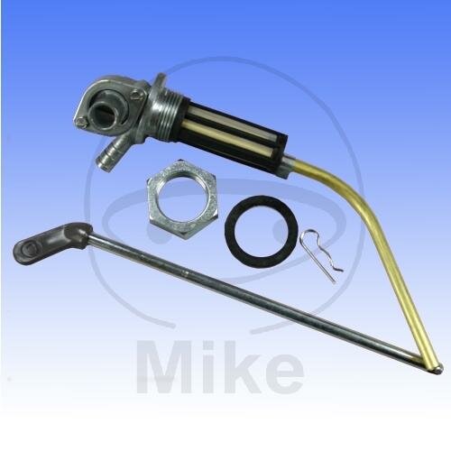 Robinet de carburant pour Vespa PK 50 80 125