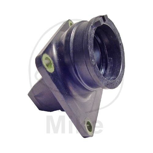 Collettore di aspirazione per Yamaha YZ 85 LW SW