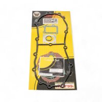 Engine gasket set complete for PGO Big Max Comet Hot PMS...