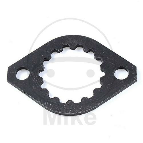 Ritzel Sicherungsblech für Ducati 400 600 620 696 748 750 796 797 800 851 888