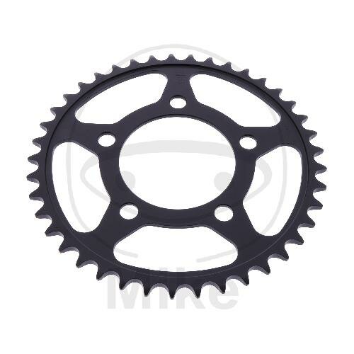 Sprocket  41 teeth pitch 520 084 / 110