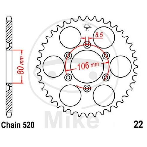 CINTA PROTECTORA DE PARACHOQUES 49 MM 5 M 8 TERMINALES