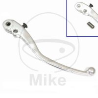 Levier dembrayage en aluminium pour KTM Duke Enduro 690...