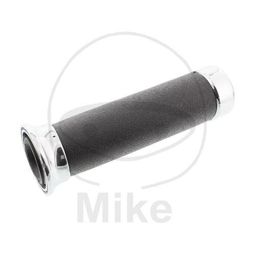 Handle rubber Original spare part Ø24 mm Length: 130 mm