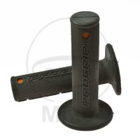 ProGrip Grip Rubber Duo Density MX Grip Ø22 mm...