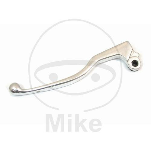 Palanca de embrague de aluminio para Aprilia MXV 450 RS 50 RXV 450 # 99-15