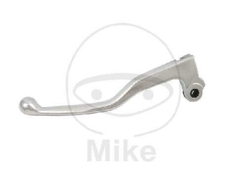 Clutch lever aluminum for Aprilia Moto 650 MX 125 Pegaso 650 # 95-07