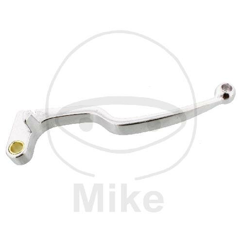 Clutch lever aluminum for Honda CB CBR 650 2014-2020 # NC 750 2016-2018