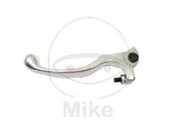 Clutch lever forged aluminium for Gas Gas TXT 125 200 Pro...