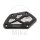 Front tank cover for BMW R 1200 04-20