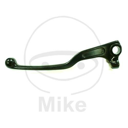 Kupplungshebel schwarz für Ducati Monster 620 695 696 800 # 02-09