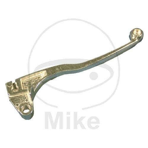 Clutch lever aluminum for Kawasaki W 650 # 99-06