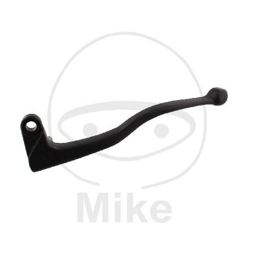 Palanca de embrague negra para Honda MTX 80 125 200 XL 250 350 # 83-90