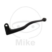 Palanca de embrague negra para Honda MTX 80 125 200 XL...