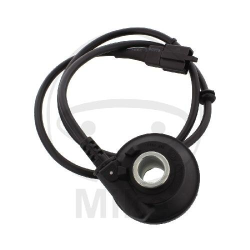 Speedo drive with shaft 15 mm original for Gilera 50 125 Piaggio 50 125 200 250 500