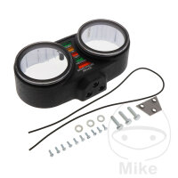 Speedometer instruments housing for BMW R 60 75 80 100 #...