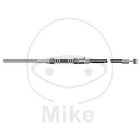 Front brake cable for Piaggio Zip 25 50 97-99